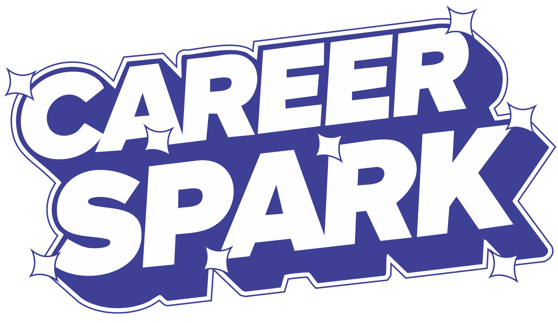 CareerSpark logo